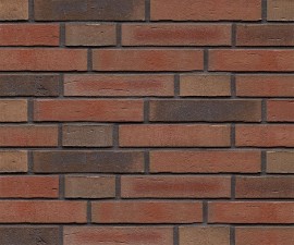 "Feldhaus Klinker" klinkerinės plytos K752 